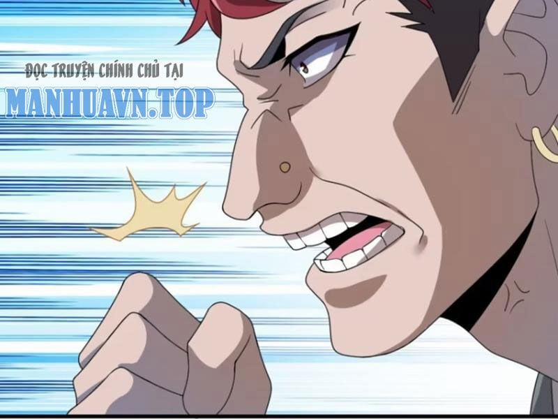 Bạn Gái Tôi Là Một Đại Tiểu Thư Xấu Xa Sao? 31 trang 18