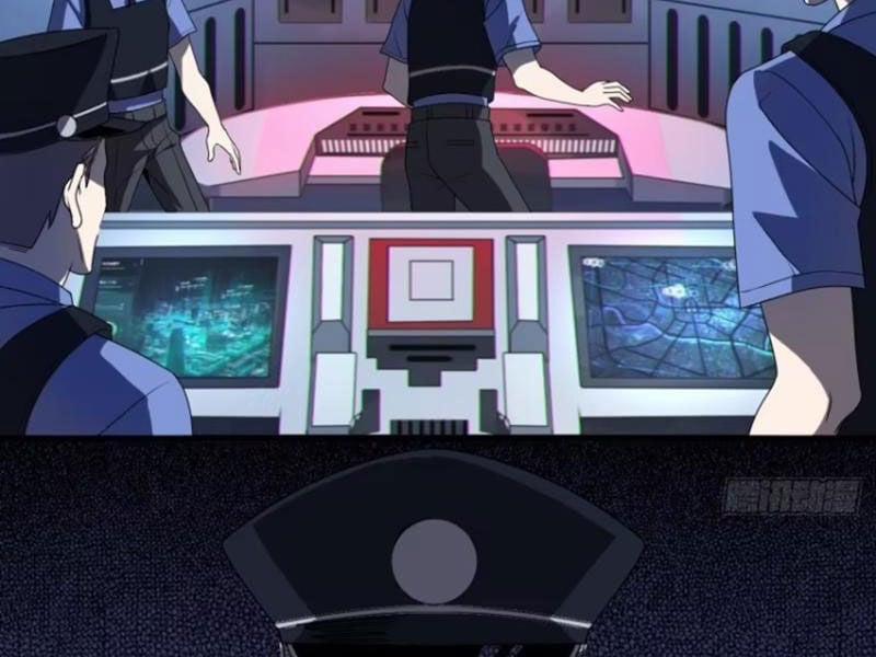 Bạn Gái Tôi Là Một Đại Tiểu Thư Xấu Xa Sao? 31 trang 2