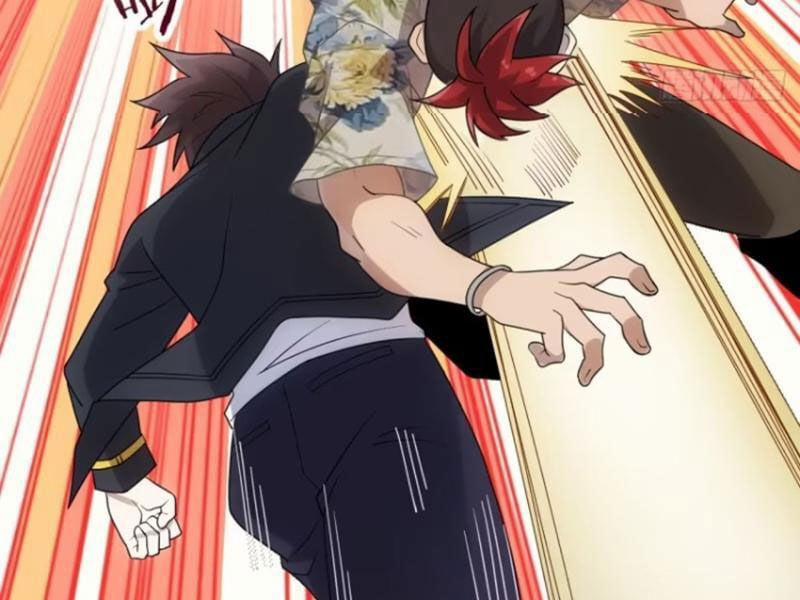 Bạn Gái Tôi Là Một Đại Tiểu Thư Xấu Xa Sao? 31 trang 24