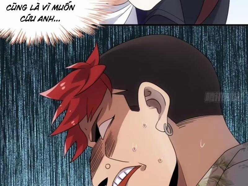 Bạn Gái Tôi Là Một Đại Tiểu Thư Xấu Xa Sao? 31 trang 26