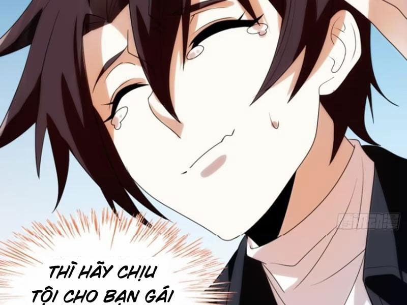 Bạn Gái Tôi Là Một Đại Tiểu Thư Xấu Xa Sao? 31 trang 34