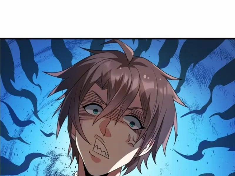 Bạn Gái Tôi Là Một Đại Tiểu Thư Xấu Xa Sao? 31 trang 39