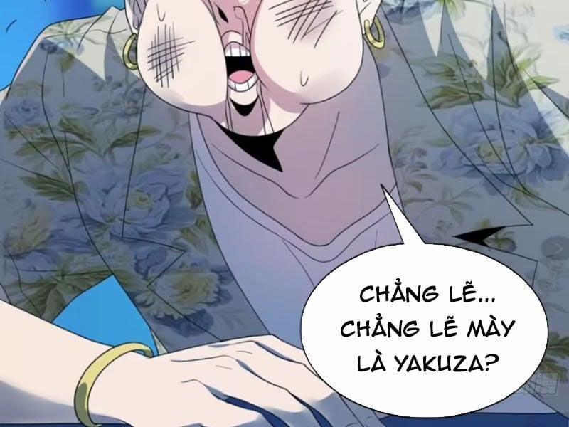 Bạn Gái Tôi Là Một Đại Tiểu Thư Xấu Xa Sao? 31 trang 51