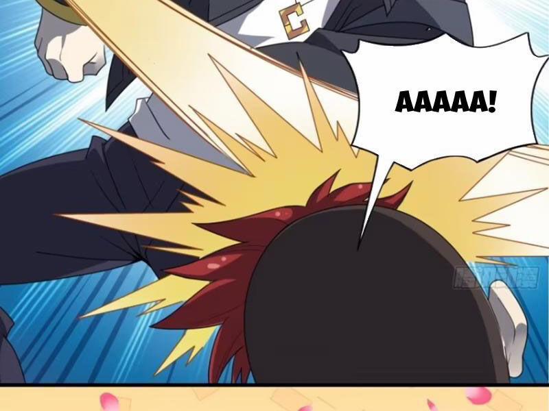 Bạn Gái Tôi Là Một Đại Tiểu Thư Xấu Xa Sao? 31 trang 53