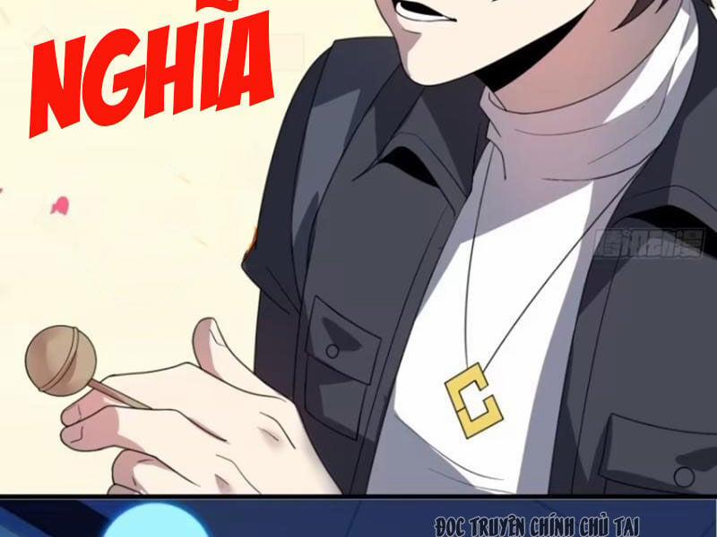 Bạn Gái Tôi Là Một Đại Tiểu Thư Xấu Xa Sao? 31 trang 55