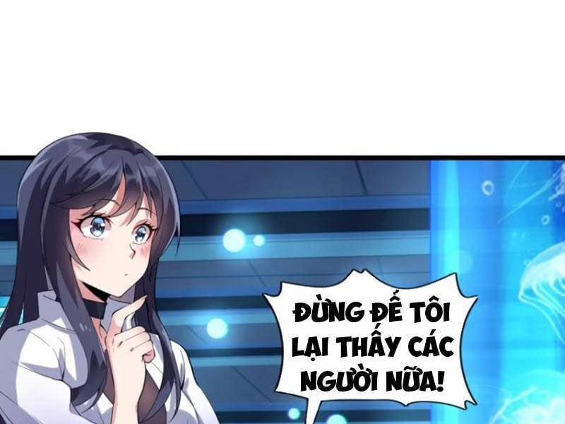 Bạn Gái Tôi Là Một Đại Tiểu Thư Xấu Xa Sao? 31 trang 63