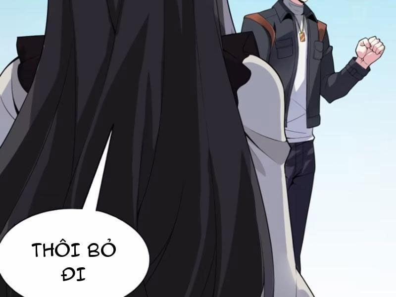 Bạn Gái Tôi Là Một Đại Tiểu Thư Xấu Xa Sao? 31 trang 66