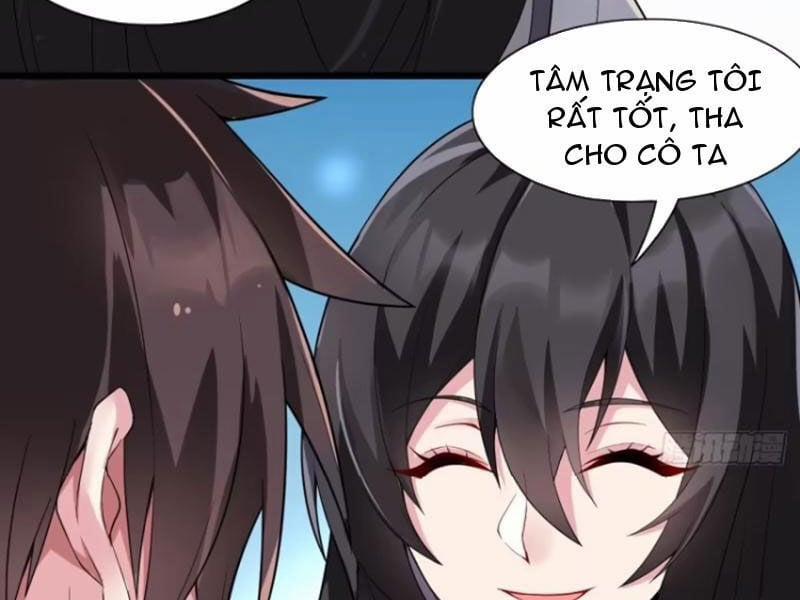 Bạn Gái Tôi Là Một Đại Tiểu Thư Xấu Xa Sao? 31 trang 67