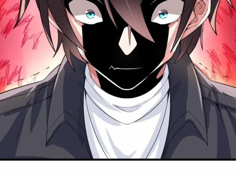 Bạn Gái Tôi Là Một Đại Tiểu Thư Xấu Xa Sao? 31 trang 72