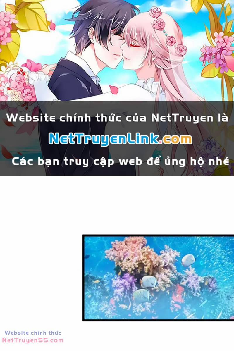 Bạn Gái Tôi Là Một Đại Tiểu Thư Xấu Xa Sao? 32 trang 0