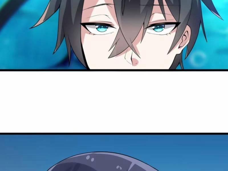 Bạn Gái Tôi Là Một Đại Tiểu Thư Xấu Xa Sao? 32 trang 12