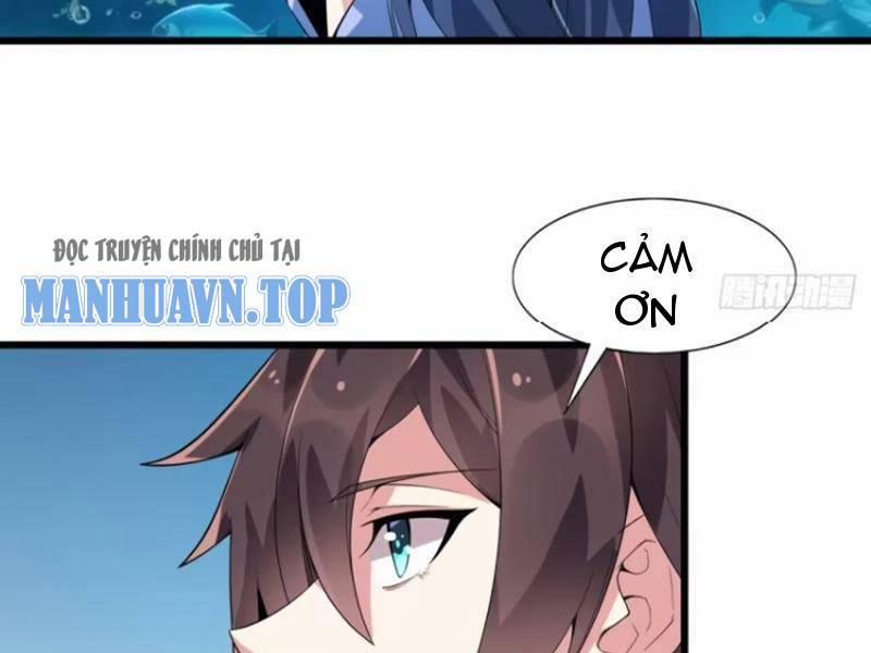 Bạn Gái Tôi Là Một Đại Tiểu Thư Xấu Xa Sao? 32 trang 16