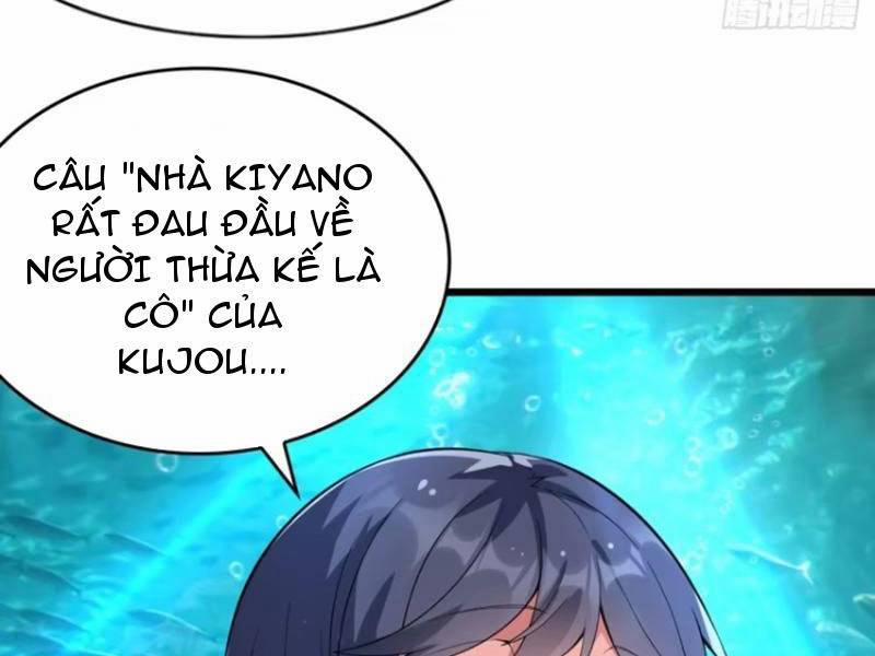 Bạn Gái Tôi Là Một Đại Tiểu Thư Xấu Xa Sao? 32 trang 19