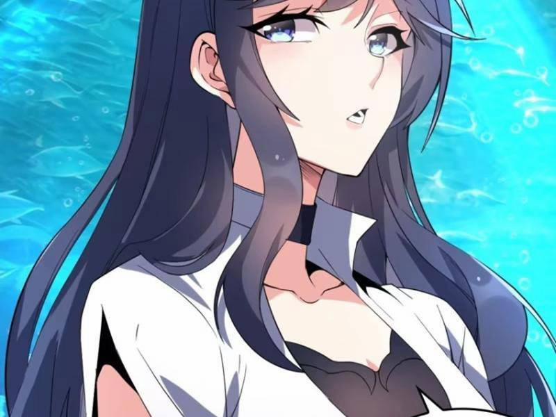 Bạn Gái Tôi Là Một Đại Tiểu Thư Xấu Xa Sao? 32 trang 20