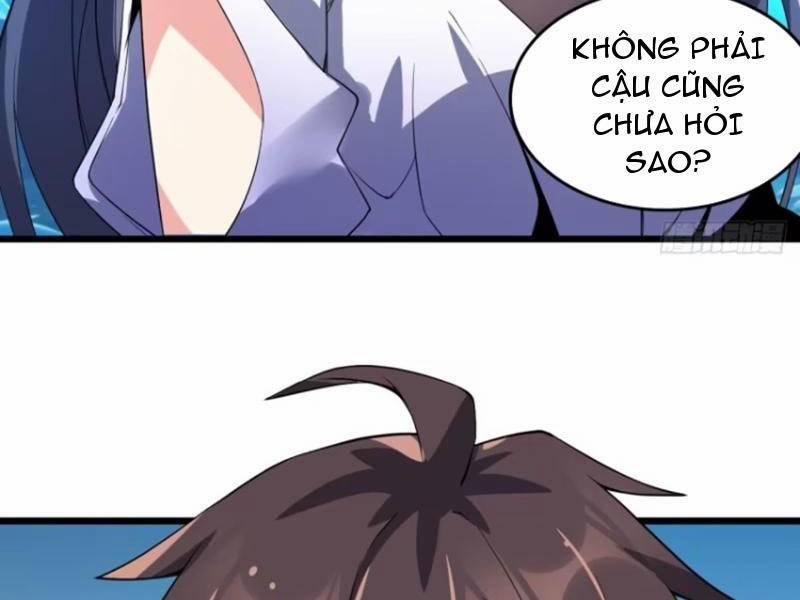 Bạn Gái Tôi Là Một Đại Tiểu Thư Xấu Xa Sao? 32 trang 21