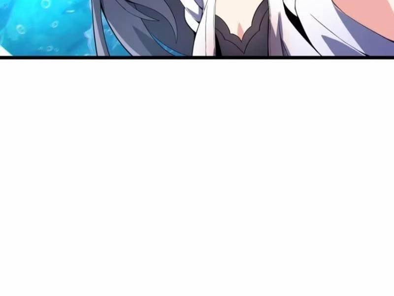 Bạn Gái Tôi Là Một Đại Tiểu Thư Xấu Xa Sao? 32 trang 27