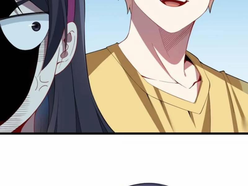 Bạn Gái Tôi Là Một Đại Tiểu Thư Xấu Xa Sao? 32 trang 69