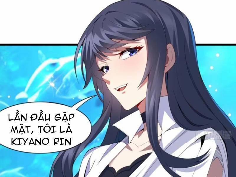 Bạn Gái Tôi Là Một Đại Tiểu Thư Xấu Xa Sao? 32 trang 70