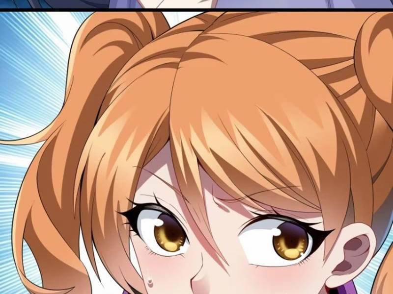 Bạn Gái Tôi Là Một Đại Tiểu Thư Xấu Xa Sao? 32 trang 72