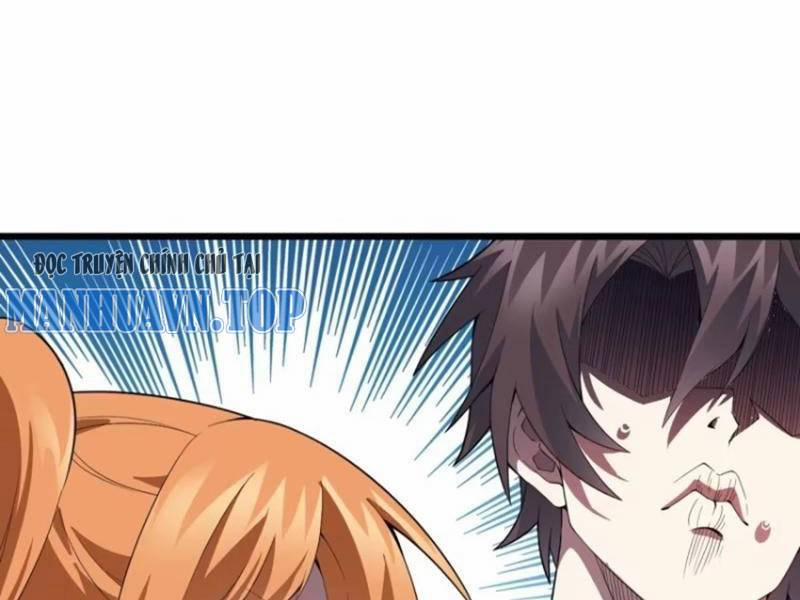 Bạn Gái Tôi Là Một Đại Tiểu Thư Xấu Xa Sao? 32 trang 76