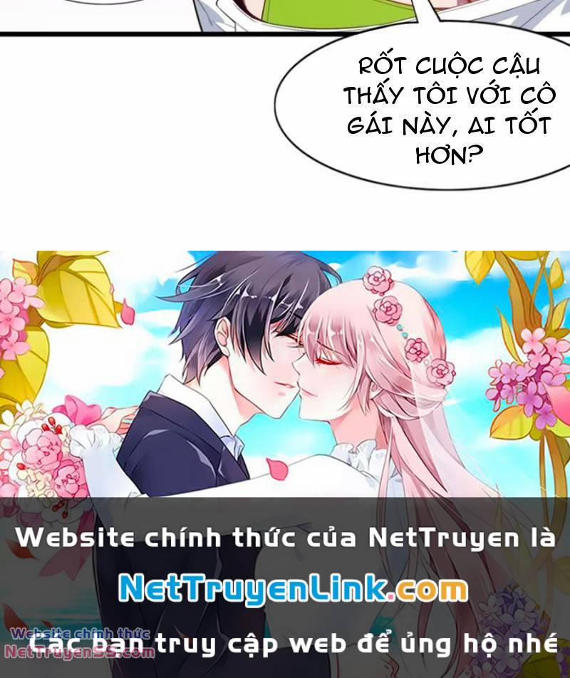 Bạn Gái Tôi Là Một Đại Tiểu Thư Xấu Xa Sao? 32 trang 85