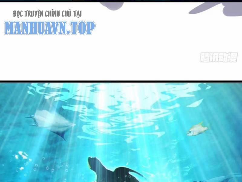 Bạn Gái Tôi Là Một Đại Tiểu Thư Xấu Xa Sao? 32 trang 9