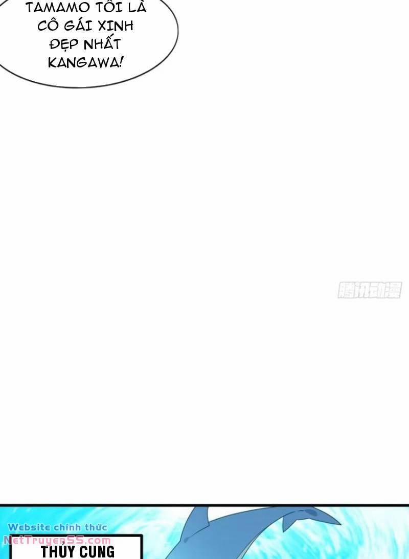 Bạn Gái Tôi Là Một Đại Tiểu Thư Xấu Xa Sao? 33 trang 29