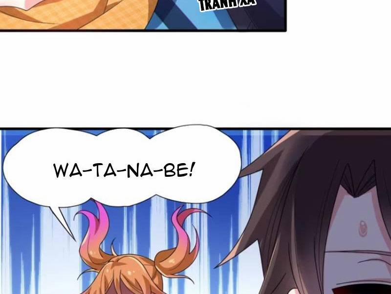 Bạn Gái Tôi Là Một Đại Tiểu Thư Xấu Xa Sao? 33 trang 41