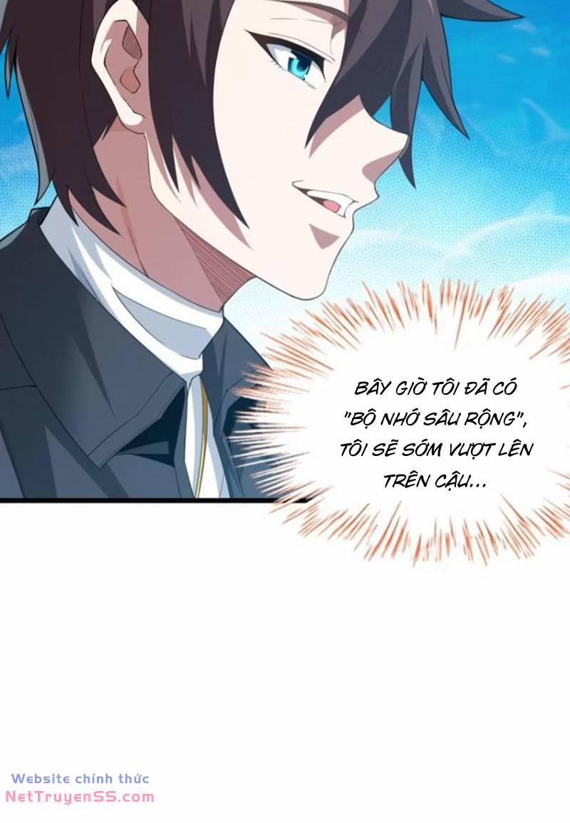 Bạn Gái Tôi Là Một Đại Tiểu Thư Xấu Xa Sao? 33 trang 9