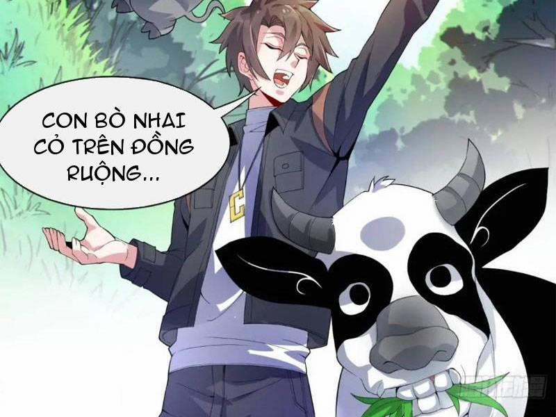 Bạn Gái Tôi Là Một Đại Tiểu Thư Xấu Xa Sao? 34 trang 1