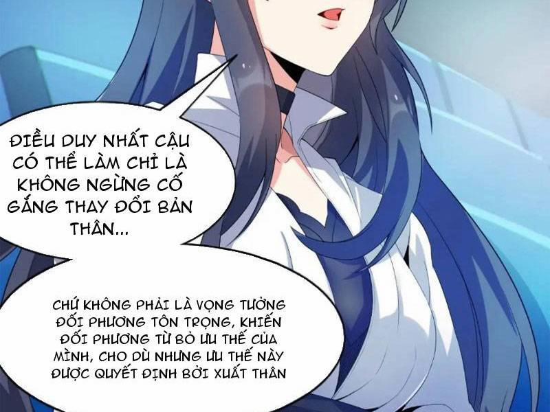 Bạn Gái Tôi Là Một Đại Tiểu Thư Xấu Xa Sao? 34 trang 17