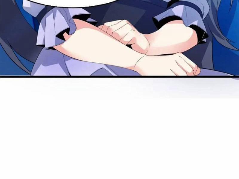 Bạn Gái Tôi Là Một Đại Tiểu Thư Xấu Xa Sao? 34 trang 18