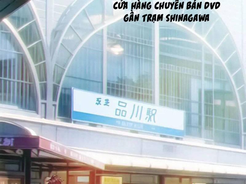 Bạn Gái Tôi Là Một Đại Tiểu Thư Xấu Xa Sao? 34 trang 28