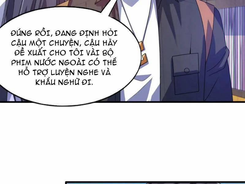 Bạn Gái Tôi Là Một Đại Tiểu Thư Xấu Xa Sao? 34 trang 42