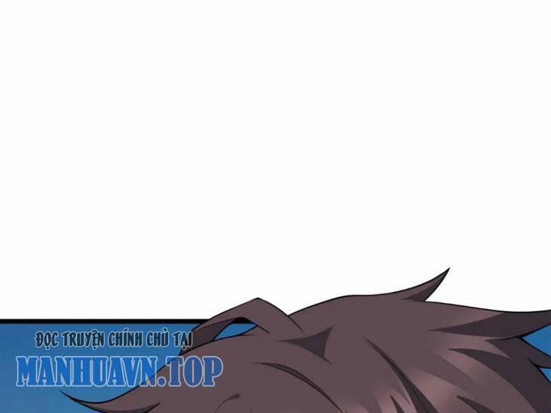 Bạn Gái Tôi Là Một Đại Tiểu Thư Xấu Xa Sao? 34 trang 58