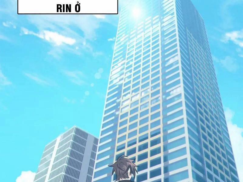 Bạn Gái Tôi Là Một Đại Tiểu Thư Xấu Xa Sao? 34 trang 62