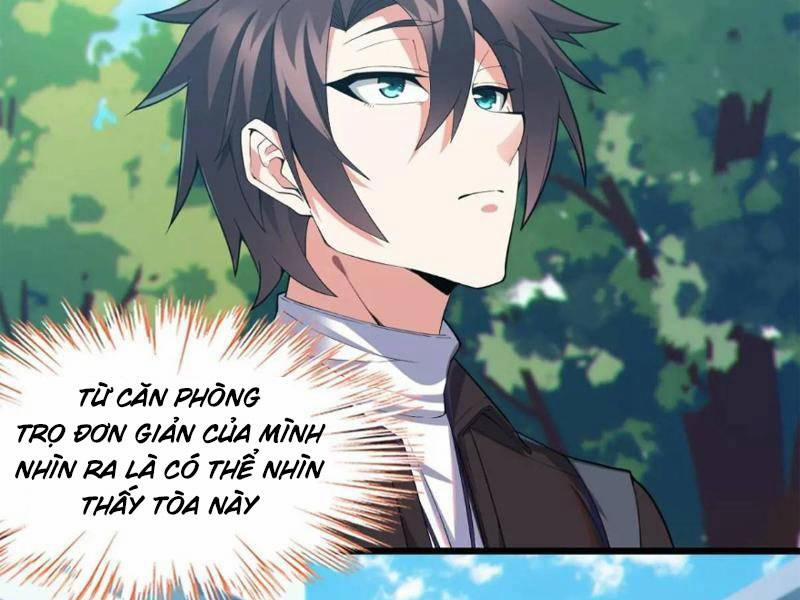 Bạn Gái Tôi Là Một Đại Tiểu Thư Xấu Xa Sao? 34 trang 64