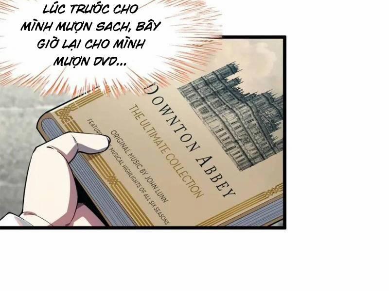 Bạn Gái Tôi Là Một Đại Tiểu Thư Xấu Xa Sao? 34 trang 67