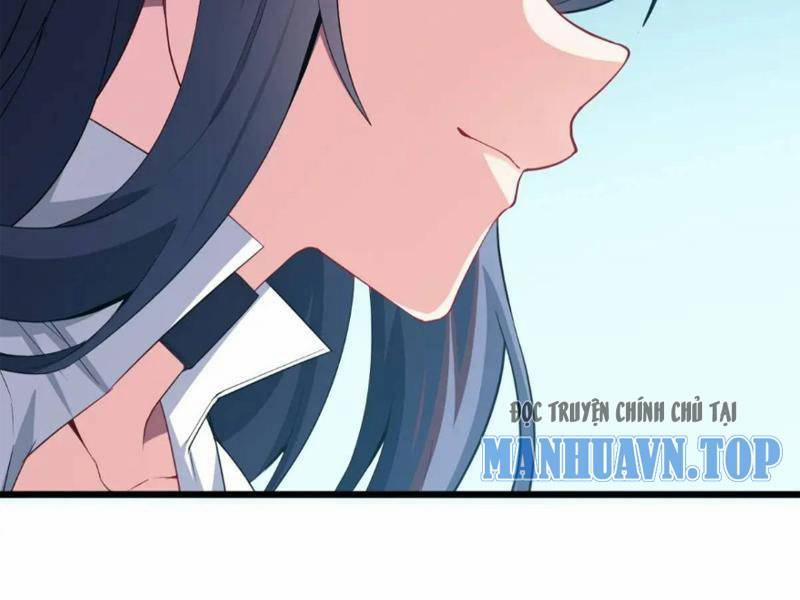 Bạn Gái Tôi Là Một Đại Tiểu Thư Xấu Xa Sao? 34 trang 76