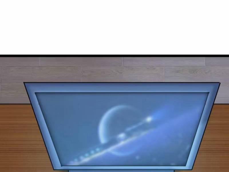 Bạn Gái Tôi Là Một Đại Tiểu Thư Xấu Xa Sao? 35 trang 1