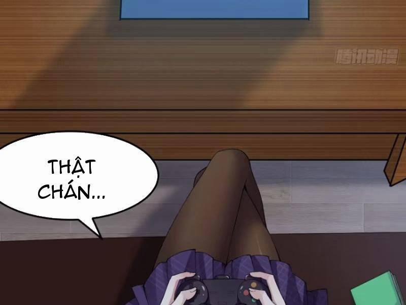 Bạn Gái Tôi Là Một Đại Tiểu Thư Xấu Xa Sao? 35 trang 2