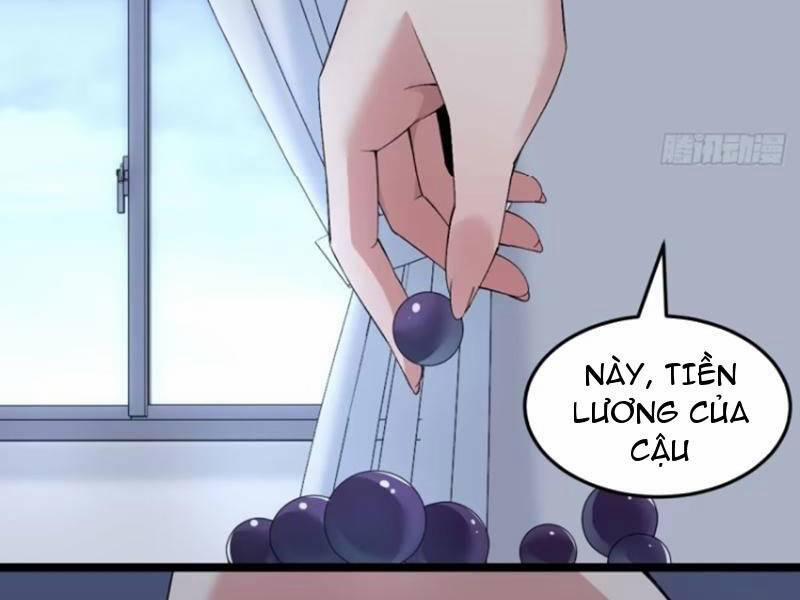 Bạn Gái Tôi Là Một Đại Tiểu Thư Xấu Xa Sao? 35 trang 21