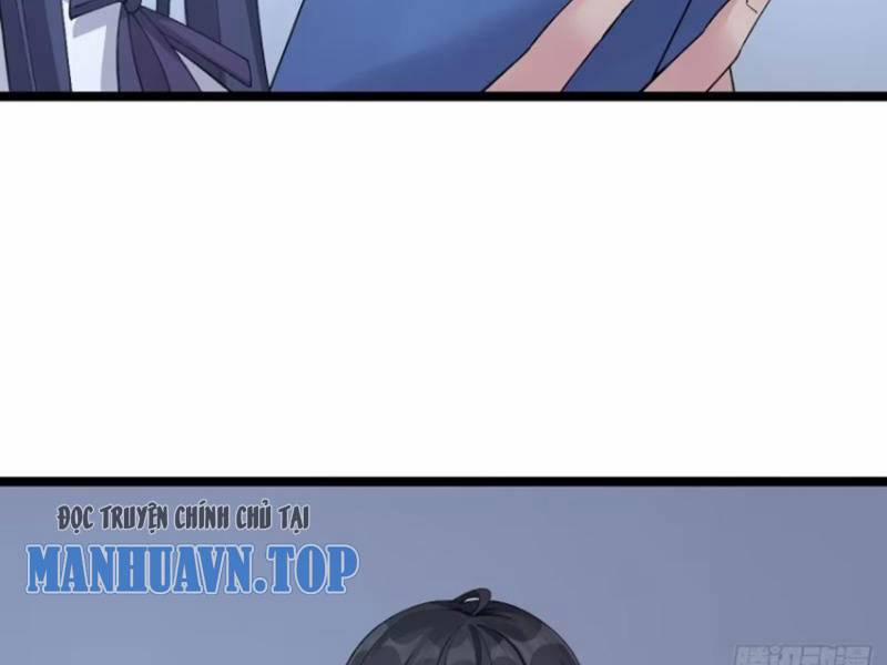 Bạn Gái Tôi Là Một Đại Tiểu Thư Xấu Xa Sao? 35 trang 25