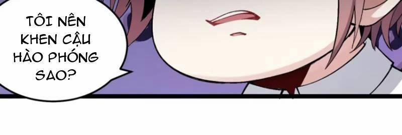 Bạn Gái Tôi Là Một Đại Tiểu Thư Xấu Xa Sao? 35 trang 34