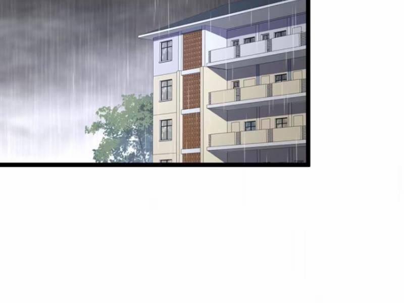 Bạn Gái Tôi Là Một Đại Tiểu Thư Xấu Xa Sao? 35 trang 39