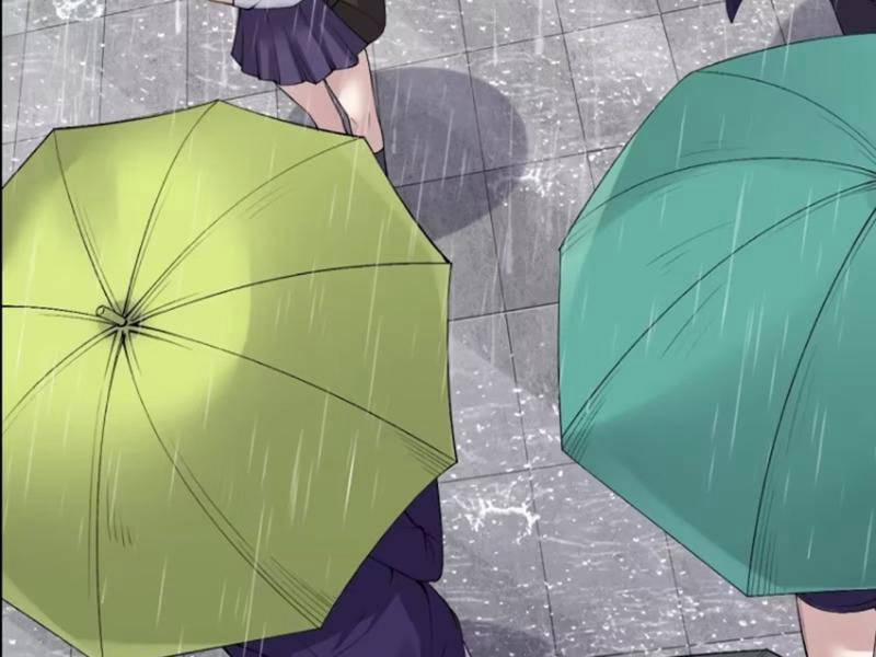 Bạn Gái Tôi Là Một Đại Tiểu Thư Xấu Xa Sao? 35 trang 41