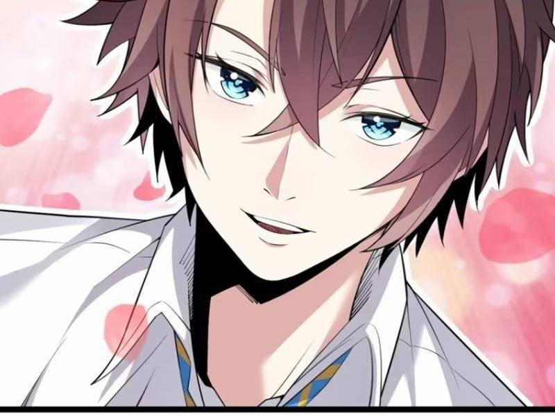 Bạn Gái Tôi Là Một Đại Tiểu Thư Xấu Xa Sao? 35 trang 60