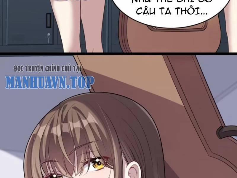 Bạn Gái Tôi Là Một Đại Tiểu Thư Xấu Xa Sao? 35 trang 68