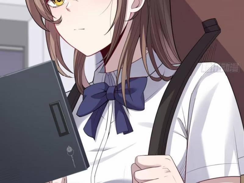 Bạn Gái Tôi Là Một Đại Tiểu Thư Xấu Xa Sao? 35 trang 69