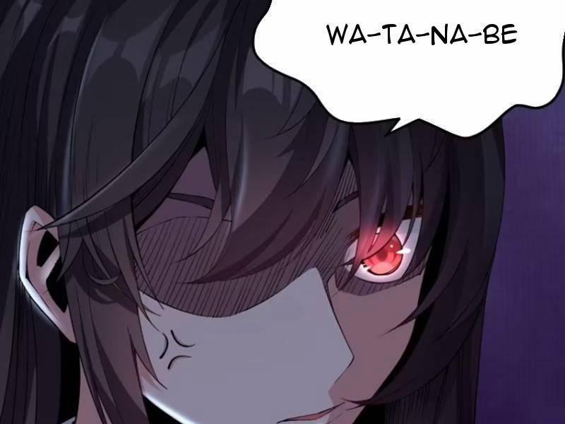 Bạn Gái Tôi Là Một Đại Tiểu Thư Xấu Xa Sao? 35 trang 7